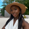Brenttany Sharraine profile photo