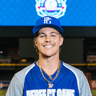 Drew Burress profile photo