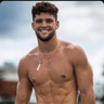 Fabian Guerra profile photo