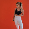 Kate Sutton profile photo