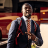 Derrick Mclendon profile photo