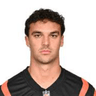 Payton Thorne profile photo