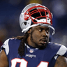 Ricky Jean Francois profile photo