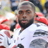 J.T. Barrett profile photo