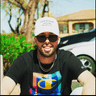 Jake Drossner profile photo