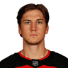 John Hayden profile photo