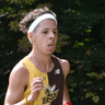 Spencer Mahon profile photo