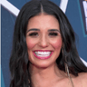 Ashley Shahahmadi profile photo