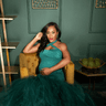 Charlana Brown profile photo