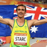 Brandon Starc profile photo