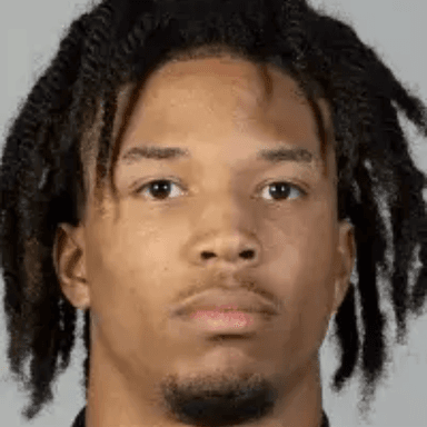 Reggie Virgil profile image