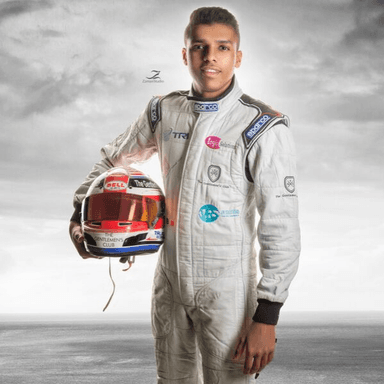 Talal Beshara profile image