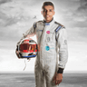Talal Beshara profile photo