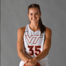 Taylor Geiman profile photo
