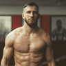 Ramzan Jembiev profile photo