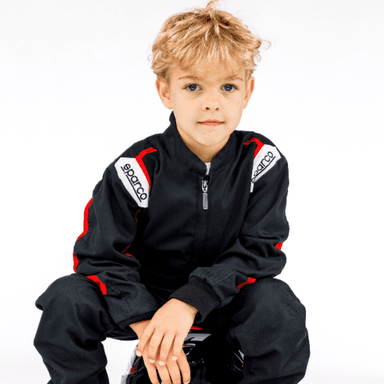Adam Koleda profile image