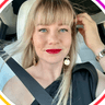 Matilda Castren profile photo
