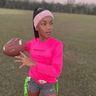 Yana Roberts profile photo