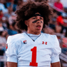 Jayden Cawthon profile photo