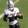 Lamar Wilkes profile photo