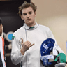 Cooper Schumacher profile photo
