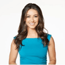 Lauren Jbara profile photo