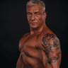 darren martin profile photo