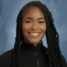 Kandace Jemison profile photo