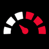 ISRAFUEL profile photo