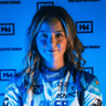 Chloe Grant profile photo