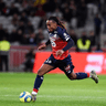Renato Sanches profile photo