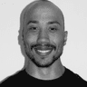 Mark Green profile photo