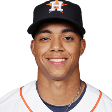 Jeremy Peña profile image