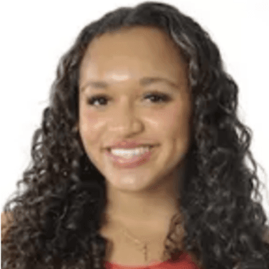 Leonni Griffin profile image
