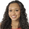 Leonni Griffin profile photo