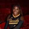 Kiylah Presley profile photo