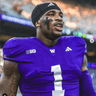 Jonah Coleman profile photo