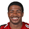 Antonio Watts profile photo