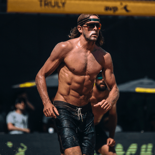 Jeremy Casebeer profile image