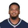 Patrick Chung profile photo