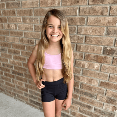 Zella Zabilski profile image