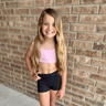 Zella Zabilski profile photo