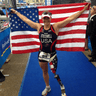 Melissa Stockwell profile photo