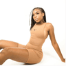 Shivon Ganther profile photo