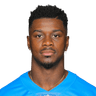 Amani Oruwariye profile photo