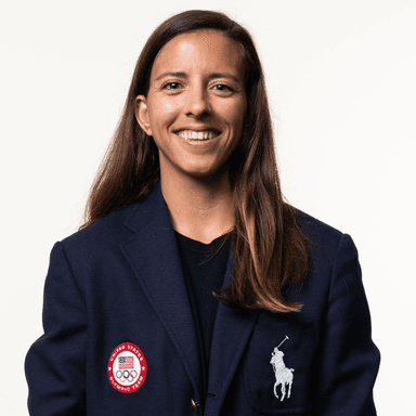 Nikole Barnes profile image