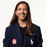 Nikole Barnes profile photo