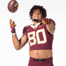 Anthony Smith profile photo