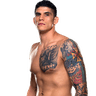Roger Narvaez profile photo