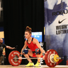 Kayla Caldwell profile photo